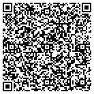 QR code with Pawtucket Credit Union contacts