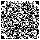 QR code with Panciera Insurance Agency contacts