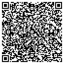 QR code with Bernardo Manufacturing contacts
