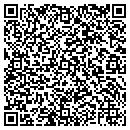 QR code with Galloway School Lines contacts