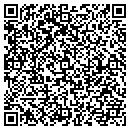 QR code with Radio Pet Of Rhode Island contacts