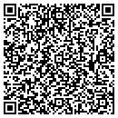 QR code with Nikol Foods contacts