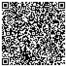 QR code with Seaboard Construction Mgmt LLC contacts