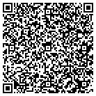 QR code with Open Roads Construction contacts