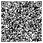 QR code with Metro Com Tele Answering Service contacts