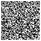 QR code with St Jean Baptiste Catholic Ch contacts