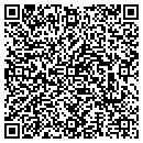 QR code with Joseph J Kurtis DDS contacts