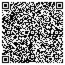 QR code with Star Sales & Service contacts