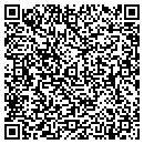 QR code with Cali Beeper contacts