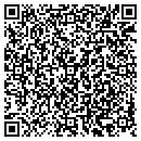 QR code with Unilab Corporation contacts