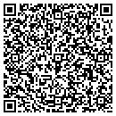QR code with Maritime Global Net contacts