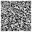 QR code with Sniders Architects contacts