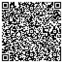 QR code with Tjd Discounts contacts