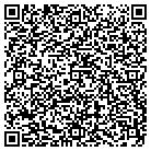 QR code with Kilpatrick's Bakeries Inc contacts