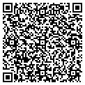 QR code with Kmart contacts