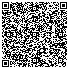 QR code with R I Statewide Independent contacts