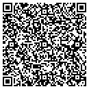 QR code with Elm Street Pizza contacts