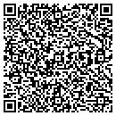 QR code with Corsini Kuts contacts