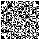 QR code with Dockter Construction contacts