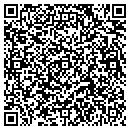 QR code with Dollar Depot contacts