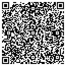 QR code with Val-Aire Pools Inc contacts