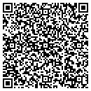 QR code with Lady of Ledger LLC contacts