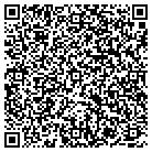 QR code with Cas Son Home Improvement contacts