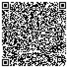 QR code with Learning Systems International contacts