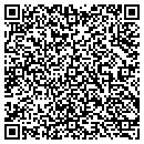 QR code with Design Point Interiors contacts