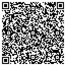 QR code with A Earl Shaw Jr contacts