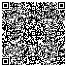QR code with Barber Backflow Testing & Rpr contacts