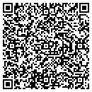 QR code with Mount Sinai Church contacts