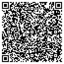 QR code with Smyth Training contacts