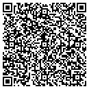 QR code with Smoking Jacket LLC contacts