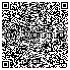 QR code with Asia Pacific Educational contacts