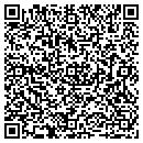 QR code with John F Begg Jr DDS contacts