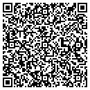 QR code with Breast Health contacts