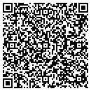 QR code with All 10 Towing contacts