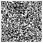 QR code with Laborers International Union contacts
