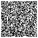 QR code with Brown George MD contacts