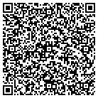 QR code with Daniel J Becker DC contacts