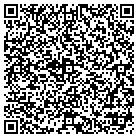 QR code with Finish Line Collision Centre contacts