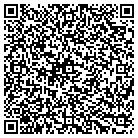 QR code with Portsmouth Hwy Department contacts