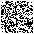 QR code with Filarski Architecture Planning contacts