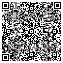 QR code with Salon Systems contacts