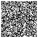 QR code with Alumni Associations contacts