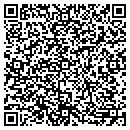 QR code with Quilters Market contacts