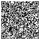 QR code with Farmstead Inc contacts