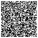 QR code with Chase Machine Co contacts