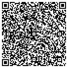 QR code with Laszlo's Sports Car Center contacts